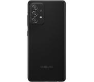 Samsung Galaxy A52 128 Go Noir 4G