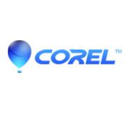 Corel DRAW Graphics Suite 1 licence(s) Licence 1 année(s)