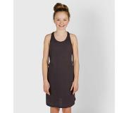 Brunotti Robe Brunotti Girls Adi Obsidian-Taille 176