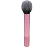 Real Techniques Brush Make-Up Rose