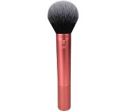 Real Techniques Makeup Brushes Face Brushes Powder Brush