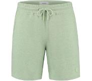 Shiwi Short Sweat Clair Vert taille XL