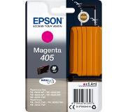 Epson Cartouche Magenta 405