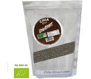 Chia-Direct 20kg graine de chia bio pour 4,99EUR kilo - super économiseur