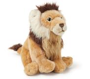 WWF Peluche Lion 23 cm