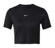 Nike XL Sportswear Essential Slim Crop T-shirt Femmes