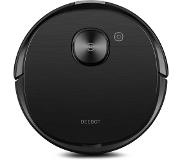 Ecovacs Deebot OZMO T8 AIVI