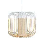 Forestier Bamboo Light hanglamp medium