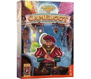 999 Games Le marché magique de Cameloot
