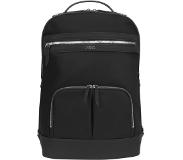 Dell Sac À Dos Ordinateur Portable Noir