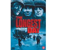 BIG DEAL The Longest Day - DVD