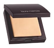 Laura Mercier Secret Blurring Powder For Under Eyes Shade 2 3,5 grammes