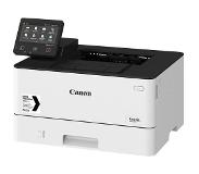 Canon Imprimante laser de bureau Canon i-SENSYS LBP228x
