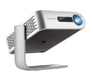Viewsonic LED projector M1