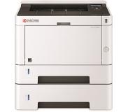 Kyocera Ecosys P2235dw