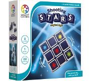 SmartGames Shooting Stars (80 tâches)