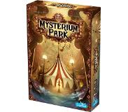 Asmodee Mysterium Park NL/FR