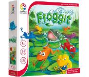 SmartGames Froggit (2-6 joueurs)