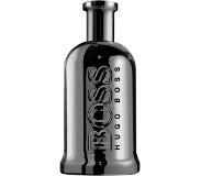 HUGO BOSS BOSS Bottled United Limited Edition 2021 Eau de Parfum pour homme 200 ml