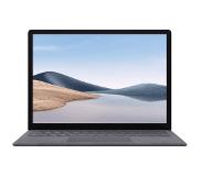 Microsoft Surface Laptop 4 13.5" Intel Core i5-1135G7 512 GB 16 GB RAM Platinum