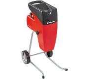 Einhell GC-RS 2540 - Broyeur - 2500W