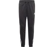 Adidas Essentials French Terry Tapered 3-Stripes Pants | L