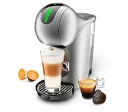 Krups Dolce Gusto Genio S Touch (kp440e)