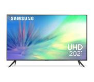 Samsung Smart Uhd 4k Tv Samsung 85" 85au7172