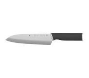 WMF KINEO Couteau Santoku 18 cm