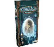 Asmodee Mysterium - Secrets & Lies