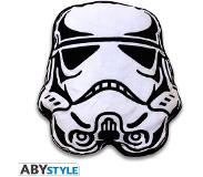 Abysse Corp Star Wars - Coussin Stormtrooper