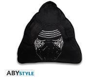 Abysse Corp Star Wars - Coussin Kylo Ren