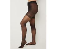 Wolford Collant Individual Complete Support en 10 deniers
