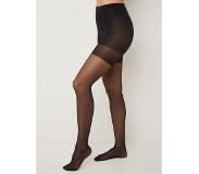 Wolford Collant push-up Synergy en 20 deniers
