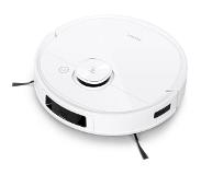 Ecovacs Deebot T9