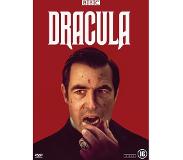 Just Entertainment Dracula