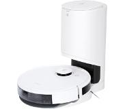 Ecovacs Deebot N8 Pro+
