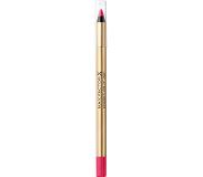 Max Factor Colour Elixir 012 Red Ruby 1,2 g