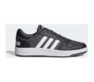 Adidas Hoops 2.0 Shoes | 40
