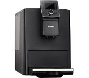 Nivona Espressomachine NICR820