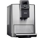 Nivona Espressomachine NICR825