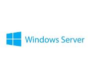 Lenovo Windows Server 2019 Client Access License (CAL) 10 licentie(s)