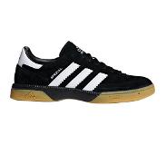 Adidas Handball Spezial Shoes | 42 2/3