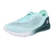 Under Armour Chaussures de running Under Armour UA W HOVR Sonic 4 3023559-300 | La taille:39 EU