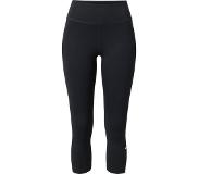Nike One 7/8 Collant Tight Femmes