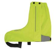 Agu Surchaussures de Pluie AGU Unisex Reflection Neon Yellow-XL