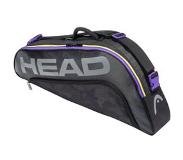 Head Sac de Tennis HEAD Tour Team 3R Pro Black Mix