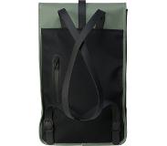 Rains - Backpack Olive - Unisex