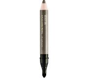 Babor Make-up Eye Shadow Pencil 06 Anthracite 2 g