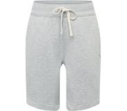 Ralph Lauren Pantalon de jogging court coupe droite avec poches latérales